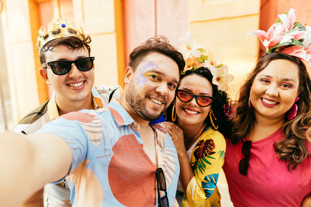 carnaval