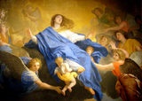 assomption
